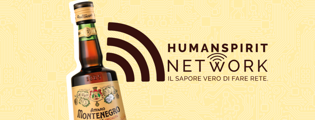 Human Spirit Network