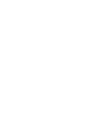 Uniting logo