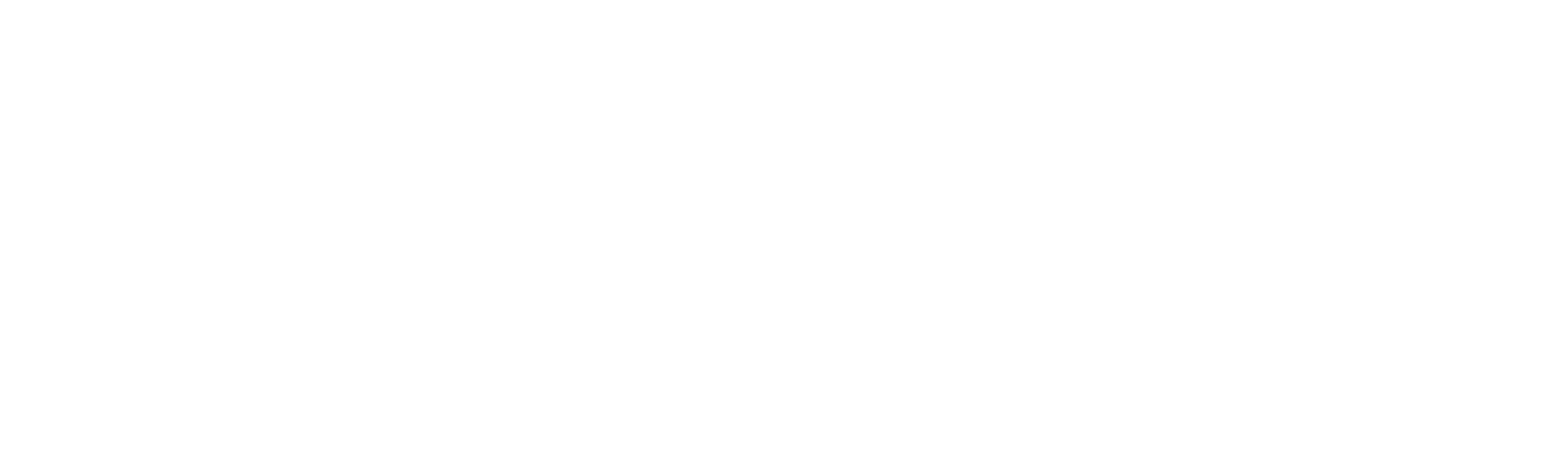 Uniting logo